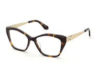 Montatura vista Twinset Donna VTW10954 - VTW10954